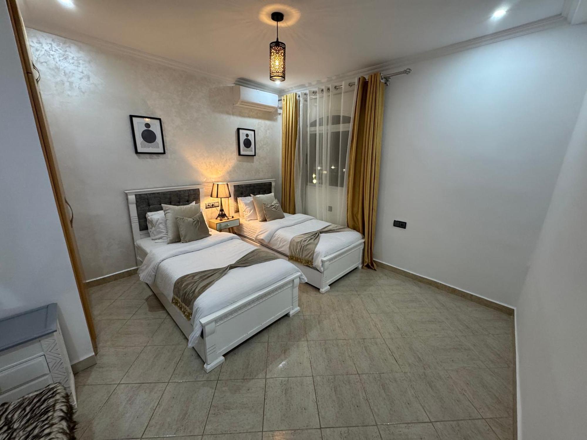 Ramo House Central Comfort With Views Chefchaouen Exterior photo